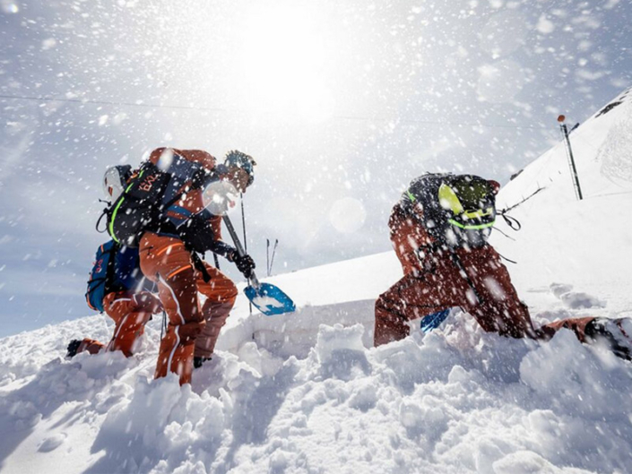 Lawinenrettung-800X600