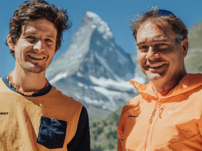 Mythos-Matterhorn_800x600 SRF Reporter, 30.9.2020