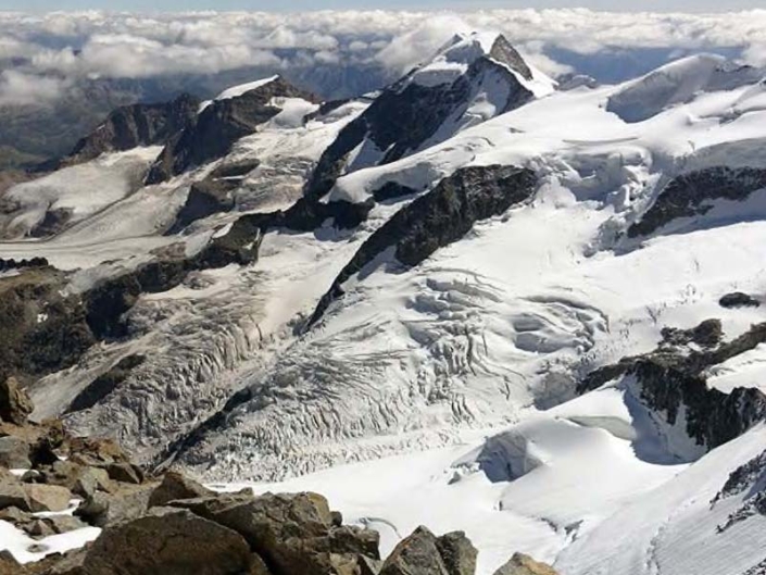 Piz_Palue_Bild_Peter_Ruegg