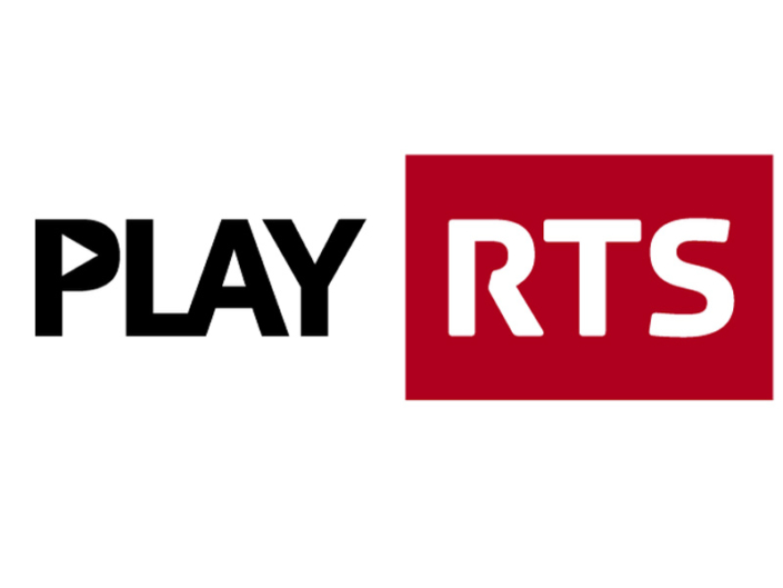 RTS_PlayRTS_Logo_800x600