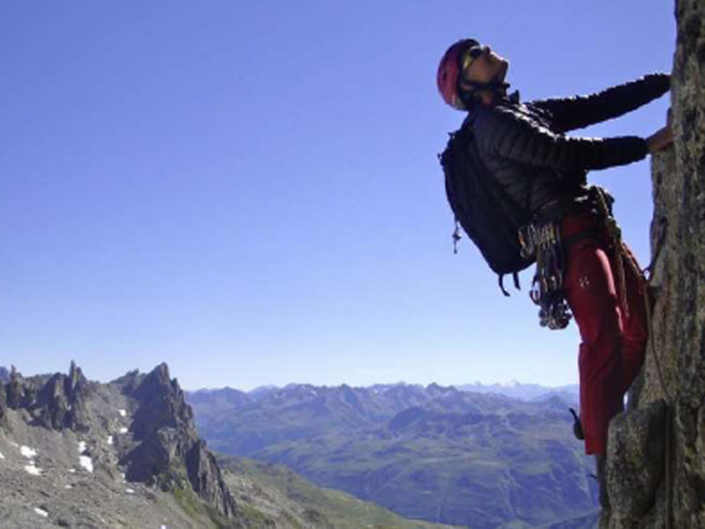 Rita-Christen,-La-Libérté,-