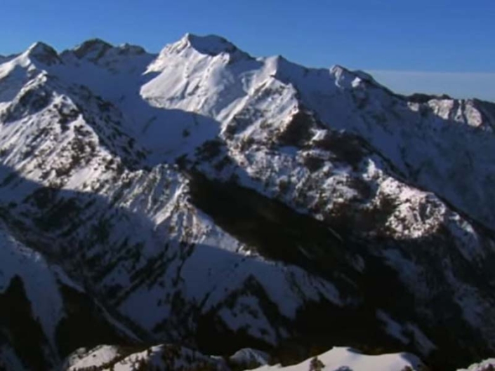 Rocky_Mountains_20220315