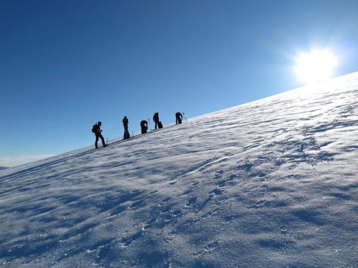 Sonnenaufgang_Glarnischglet_2022