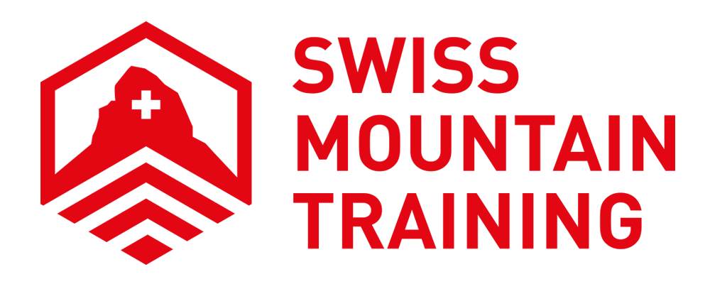 Swiss Mountain Training - Qualität und Sicherheit mit dem SBV