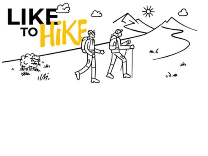 cartoon-wanderer cartoon wanderer