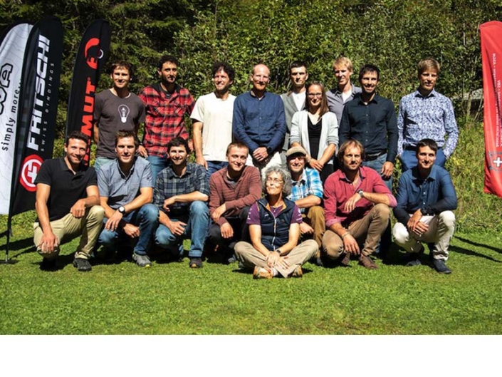 die-16-neuen-BF-mit-Ritaj-C 16 neuen BF