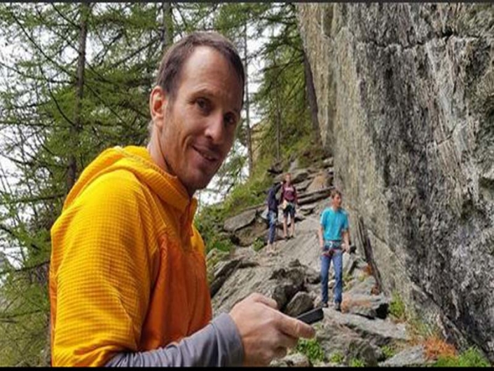 gabriel-voide-191203