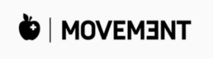 Logo SBV-Partner movment