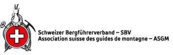 Schweizer Bergführerverband SBV