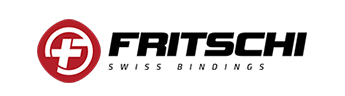 Logo SBV-Sponsor Fritschi