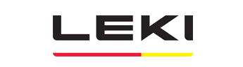 Logo SBV-Sponsor Leki