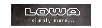 Logo SBV-Sponsor Lowa