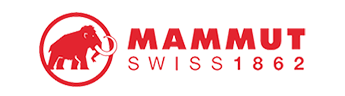 Logo SBV-Sponsor Mammut