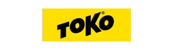 Logo SBV-Partner Toko