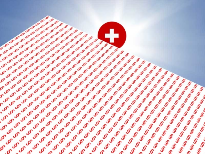 Gesetze, Verordnungen & Reglemente