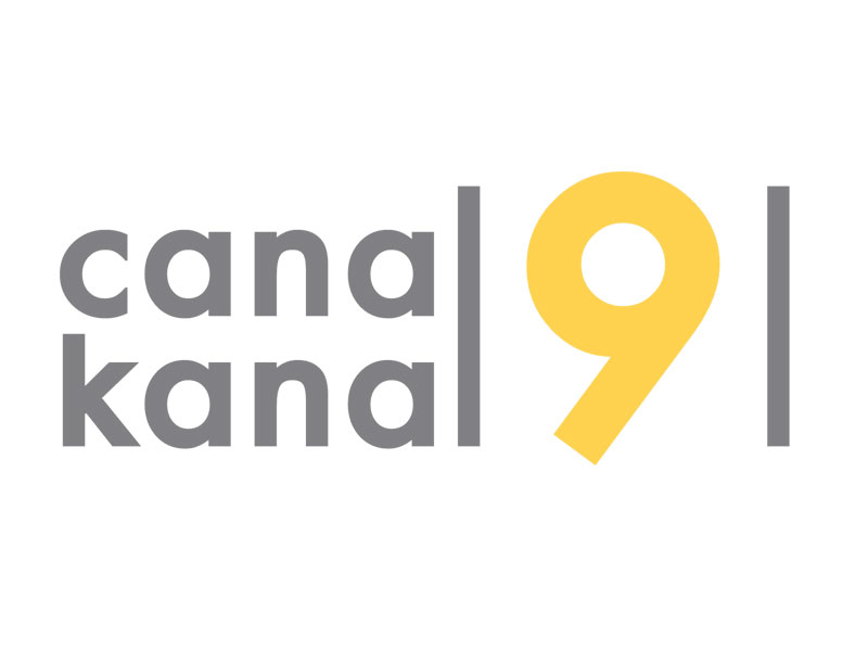 Canal 9