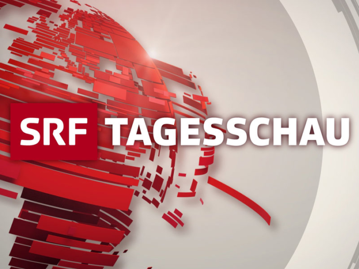 SRF Tagesschau SRF Tagesschau