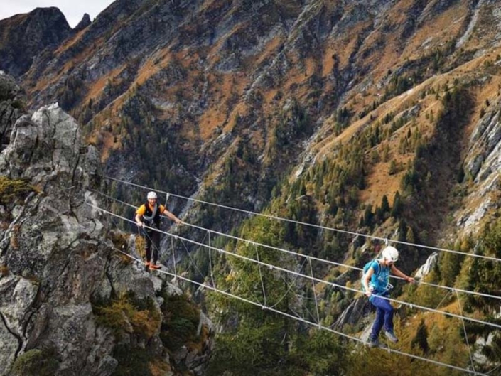 via-ferrata191203 via ferrata